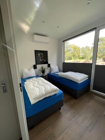 Schlazimmer 1