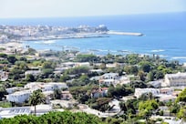 Ischia