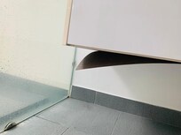 allgemeiner Zustand