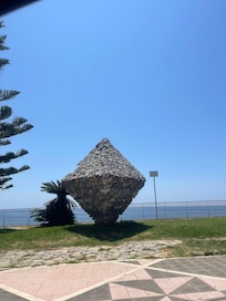 Simbolo di diamante