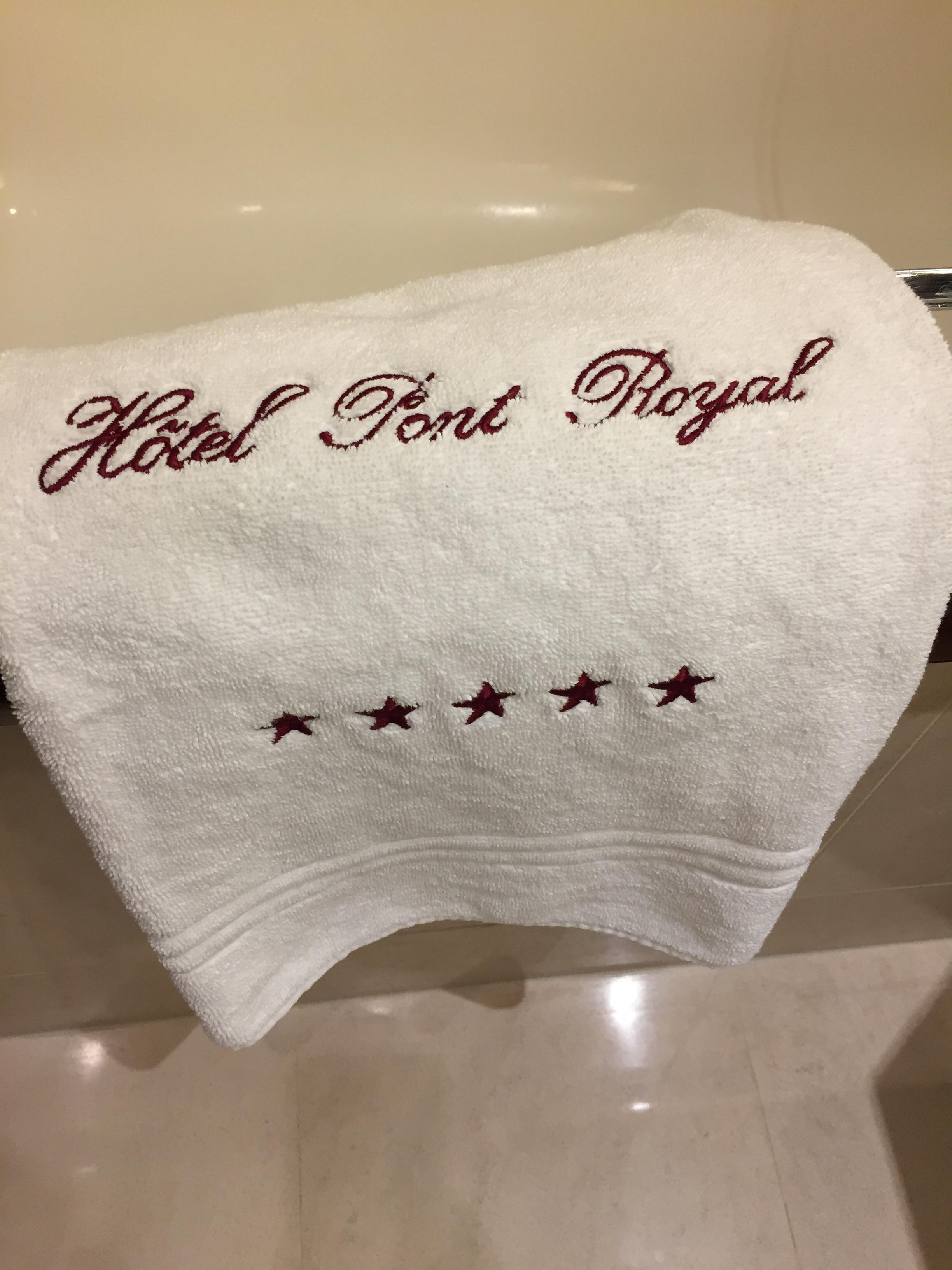 Definitely 5 star.