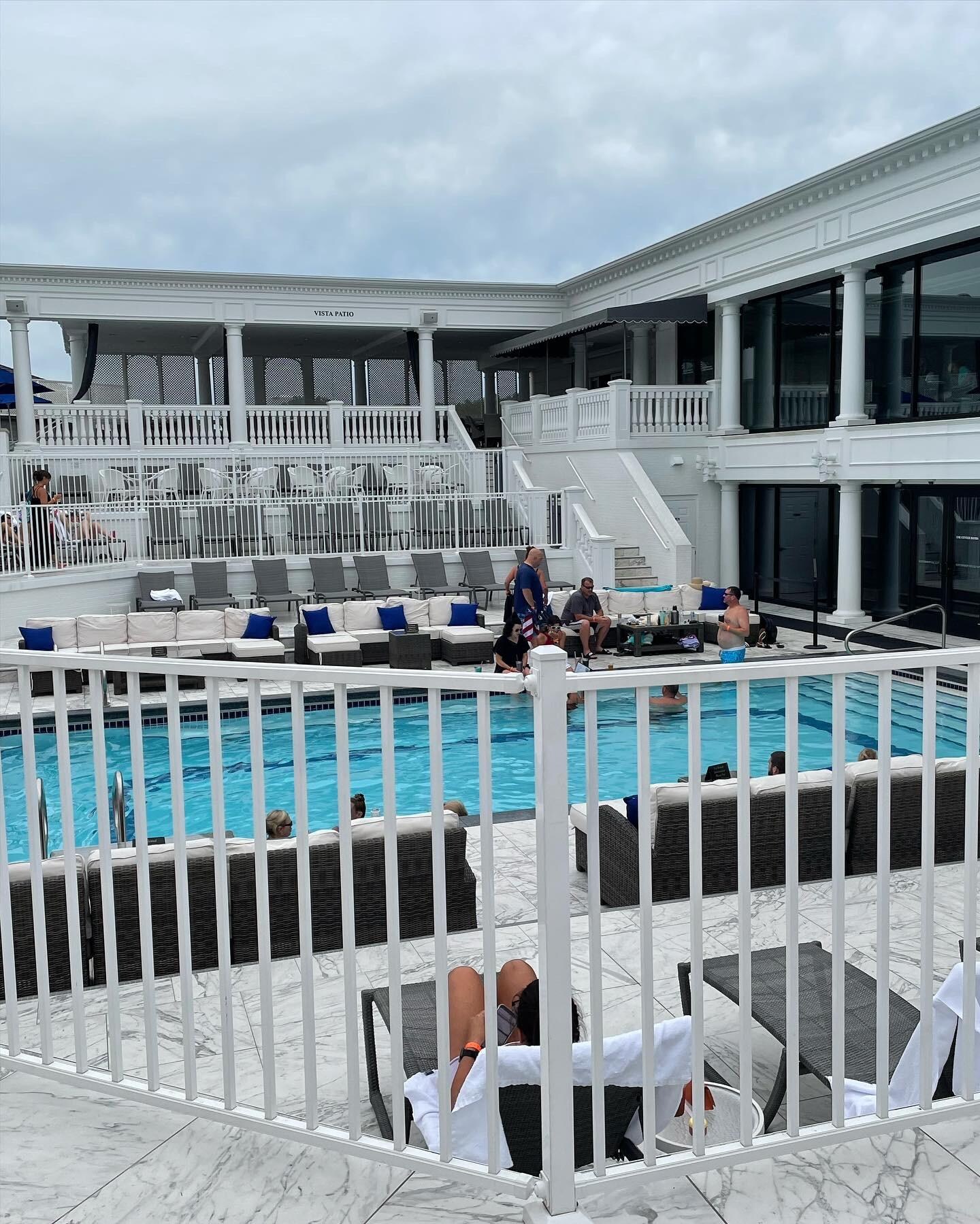 Book The Grand Resort in Warren