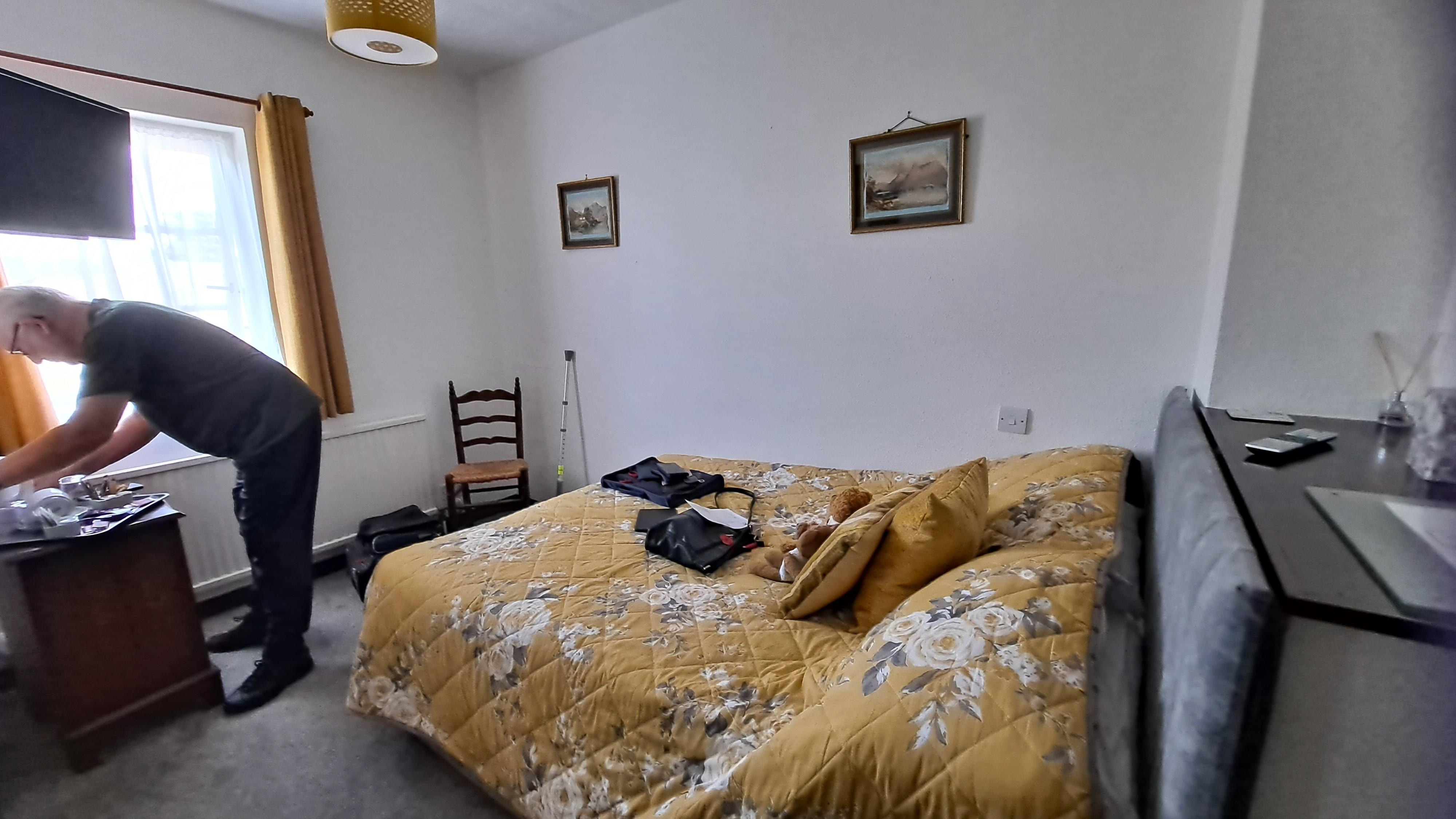 Room 6