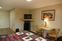 Zimmer 3