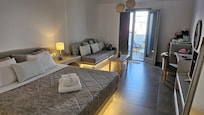 Notre chambre ! 🤩