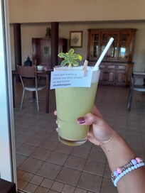 Suco