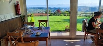El comedor