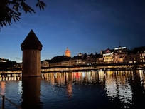 2 min walk from hotel