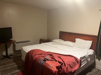 gross room