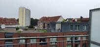 Udsigt