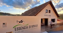 Entrada principal