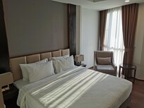 Huone 502, 5.kerros.