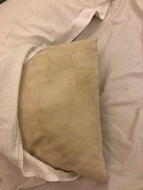 Pillow