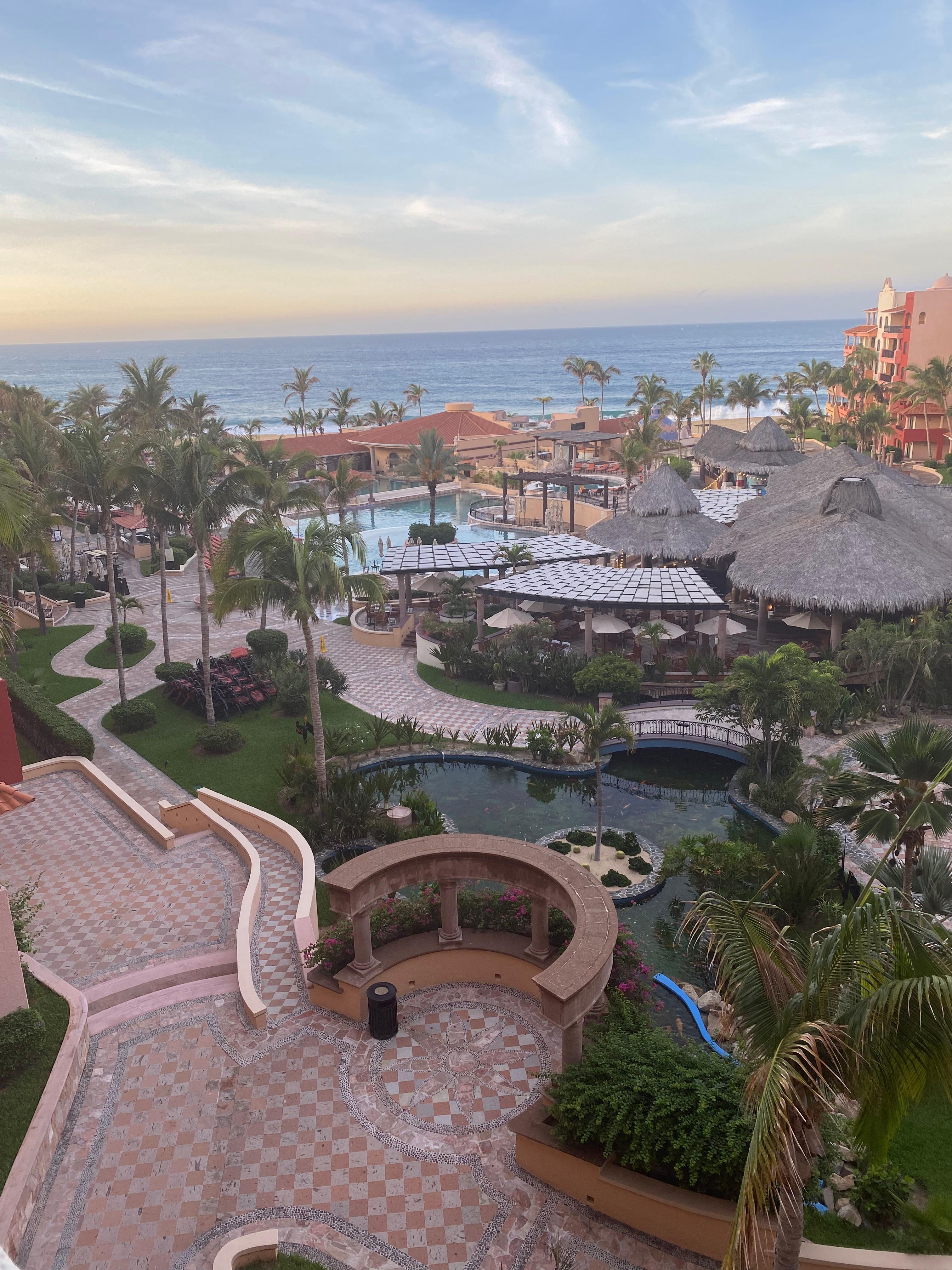 Book Playa Grande Resort & Grand Spa in Cabo San Lucas | Hotels.com