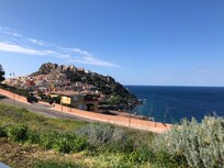 Castelsardo