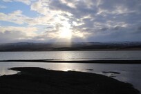Seeblick