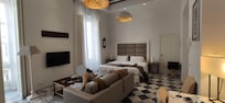 Appartement N°23