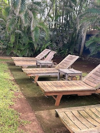 What the area in the ad really looked like