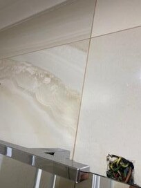 cùbles électriques sdb