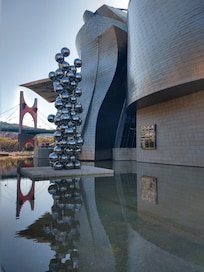 Museu Guggenheim