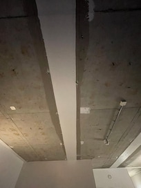 Ceiling