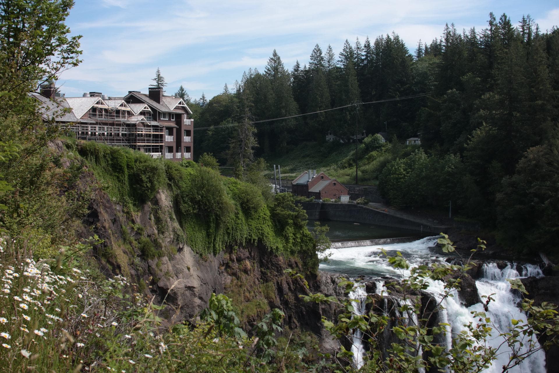 スモア s'more ドルチェロッジ　中古 S'more(スモア) Dolce Lodge ドルチェロッジ テント 4-6人程度