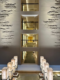 Gorgeous design