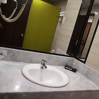 Sink
