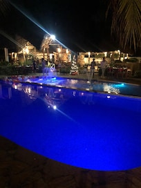 Serata di Natale