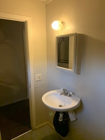 Continued from above