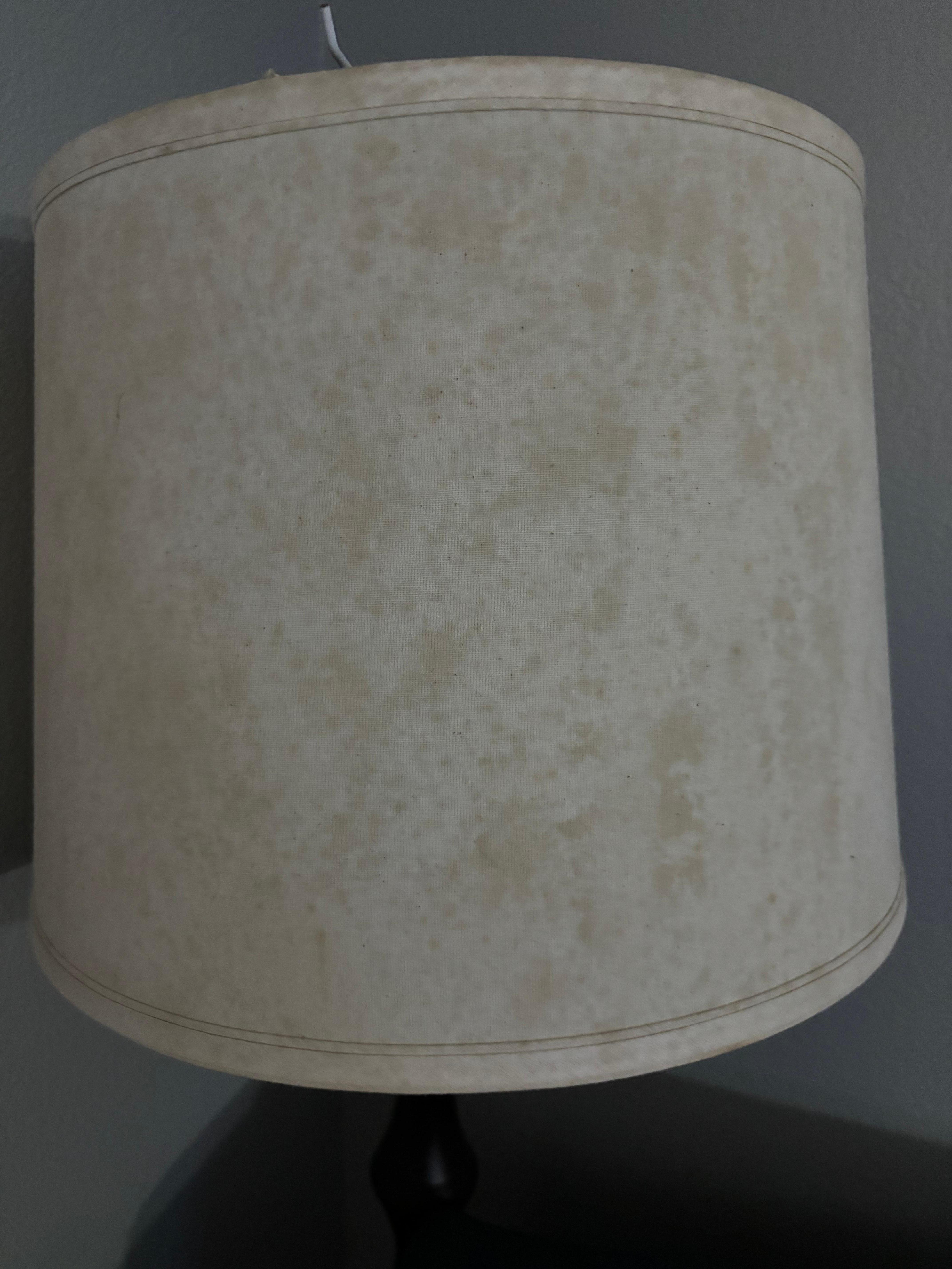 Lampshade