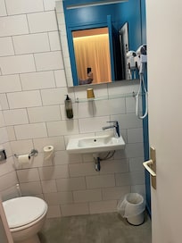 Incroyable pour un Ibis Styles