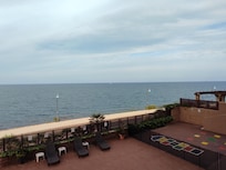 Vistas
