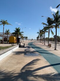Malecon