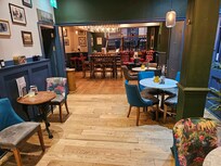 Pub