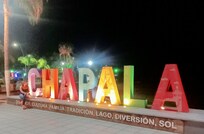 Malecón