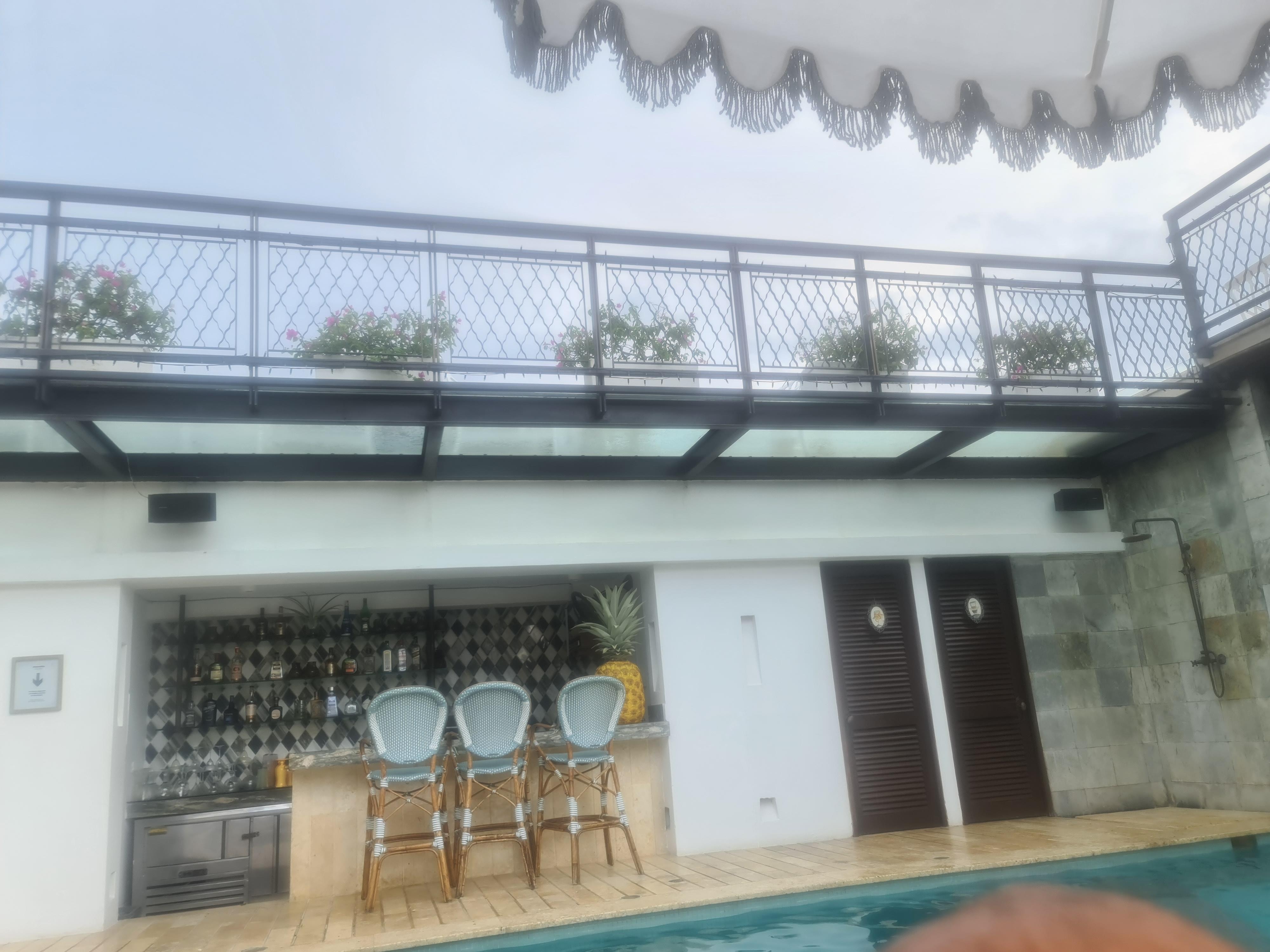 Arquitectura y diseño