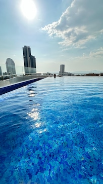 Sirin Exclusive Hotel & Residence