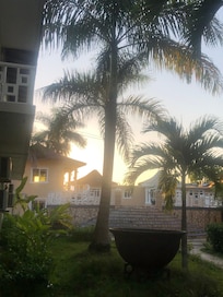 Tried to catch my last Negril sunset of 2022, until next time