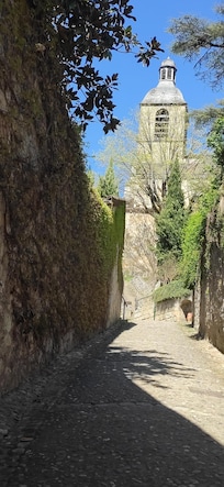 Figeac