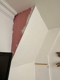 Decoration required