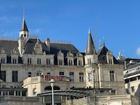 Le casino