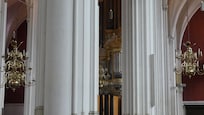Nijmegen Dom