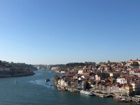 Porto