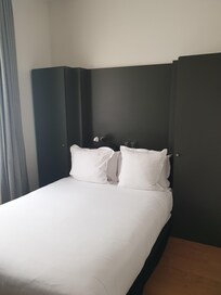 Zimmer