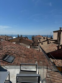 Mini-Rooftop