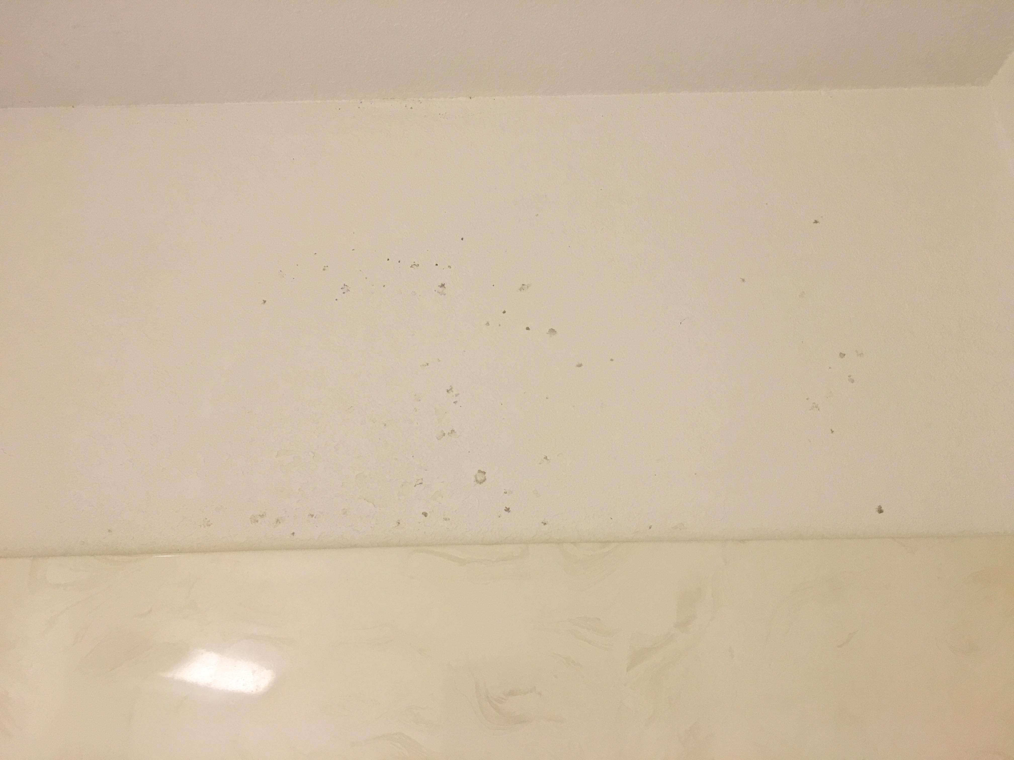 Holes