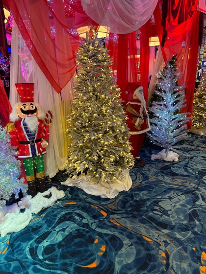 Submitted by Stephen, Dec 23, 2024