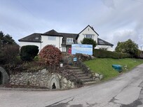 Guest House