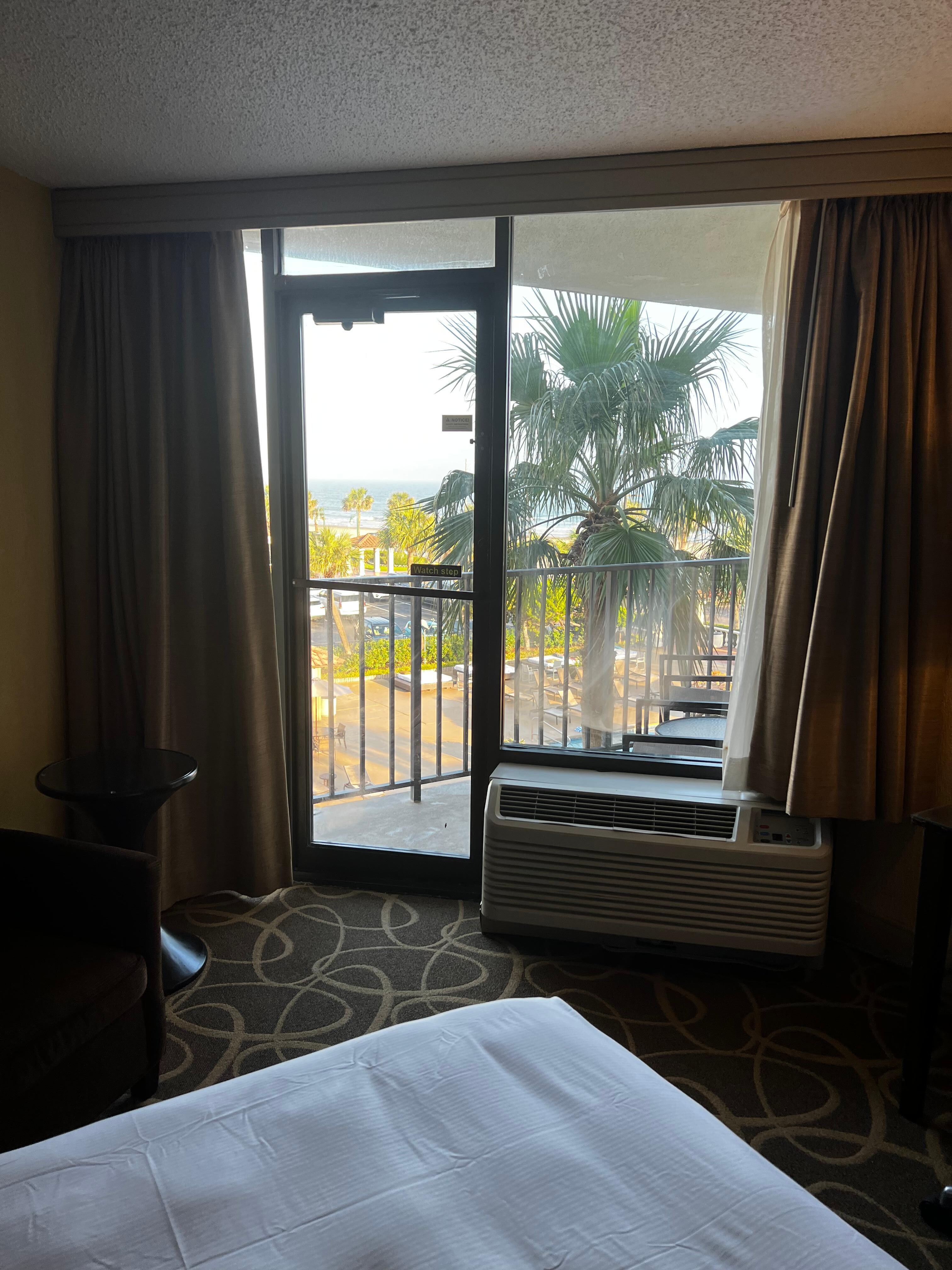 Book Hilton Galveston Island Resort in Galveston | Hotels.com